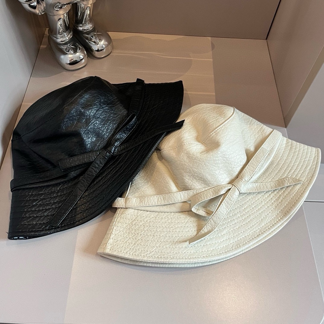 LV LOUIS VUITTON( ルイヴィトン)フィッシャーマンズハット  241011-BRAND OFF