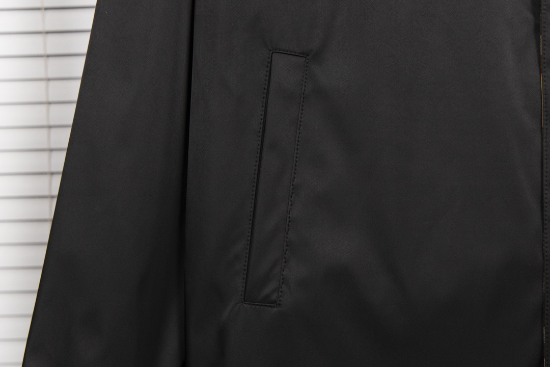 【BURBERRY旗艦店】バーバリー ジャケット 、ご好評に付き再入荷！-BRAND OFF