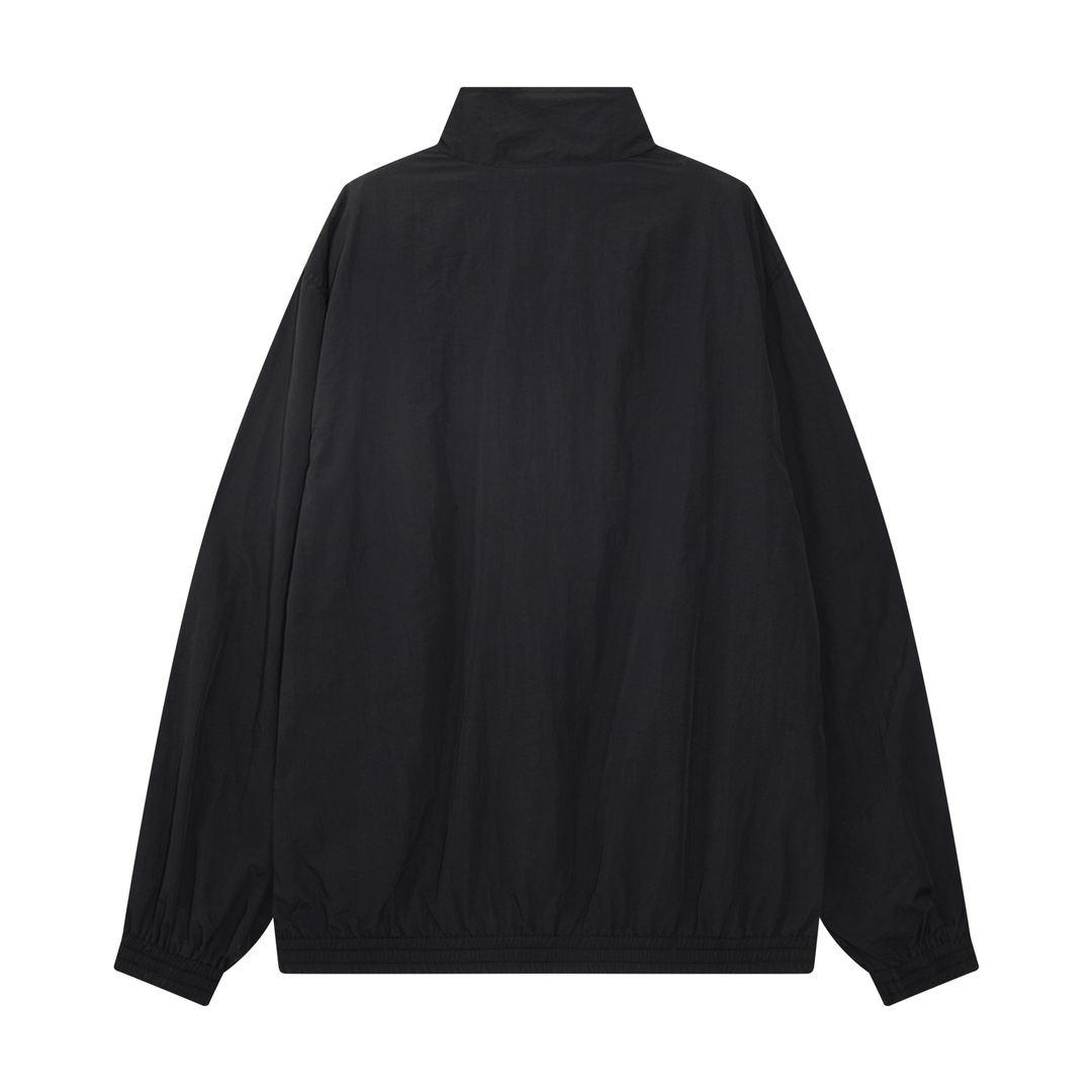 【BALENCIAGA旗艦店】バレンシアガ ジャケット、ご好評に付き再入荷！-BRAND OFF