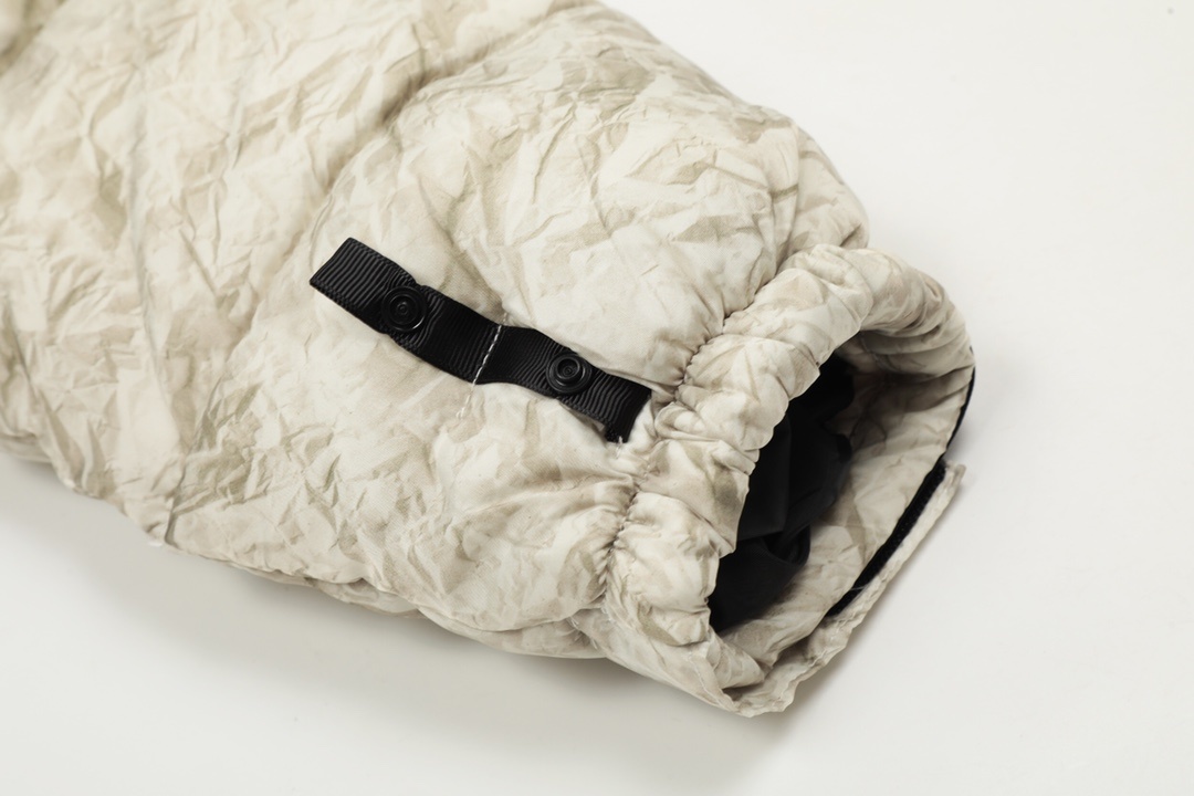 【The North Face x Supreme】 ダウンジャケット【即日出荷】-BRAND OFF