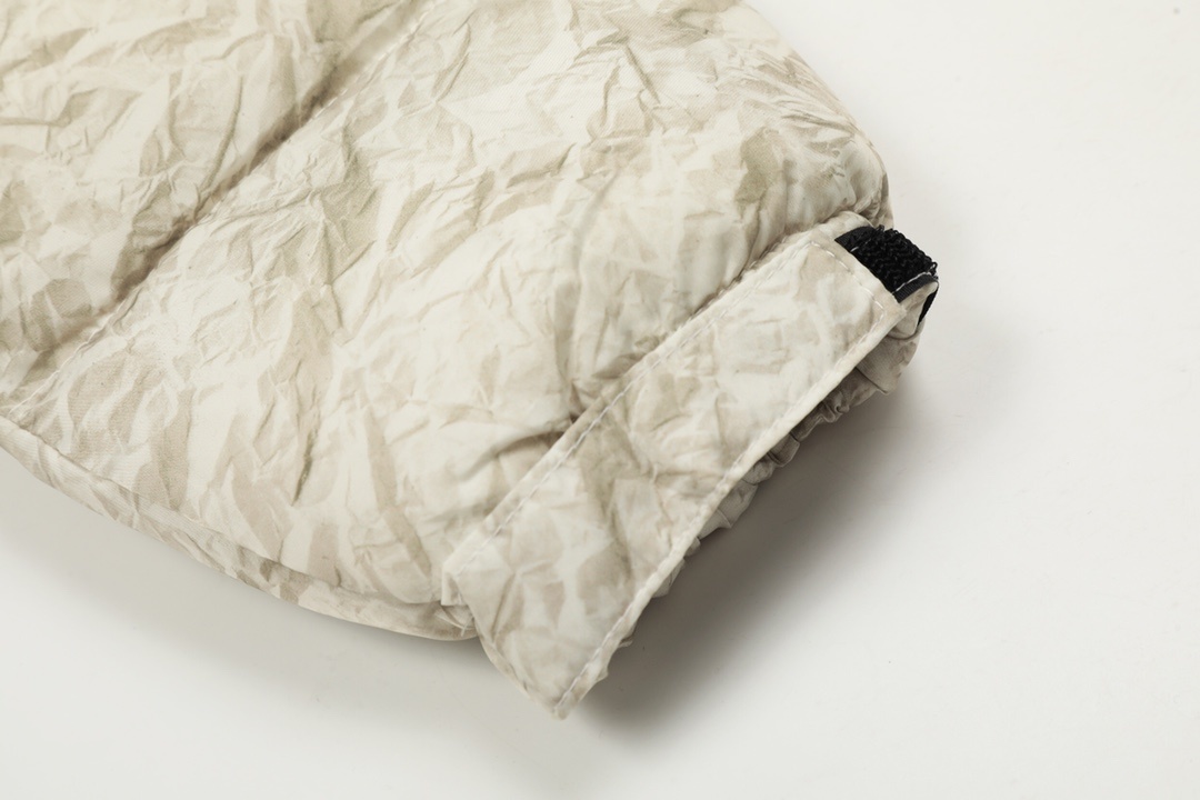 【The North Face x Supreme】 ダウンジャケット【即日出荷】-BRAND OFF