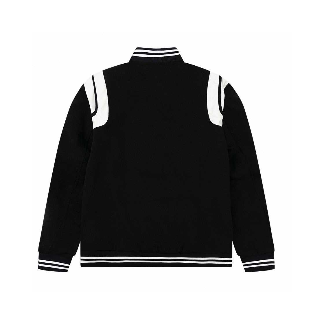 【SAINT LAURENT旗艦店】野球服のジャケット ご好評に付き再入荷！-BRAND OFF