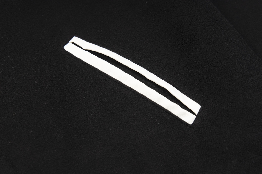 【SAINT LAURENT旗艦店】野球服のジャケット ご好評に付き再入荷！-BRAND OFF