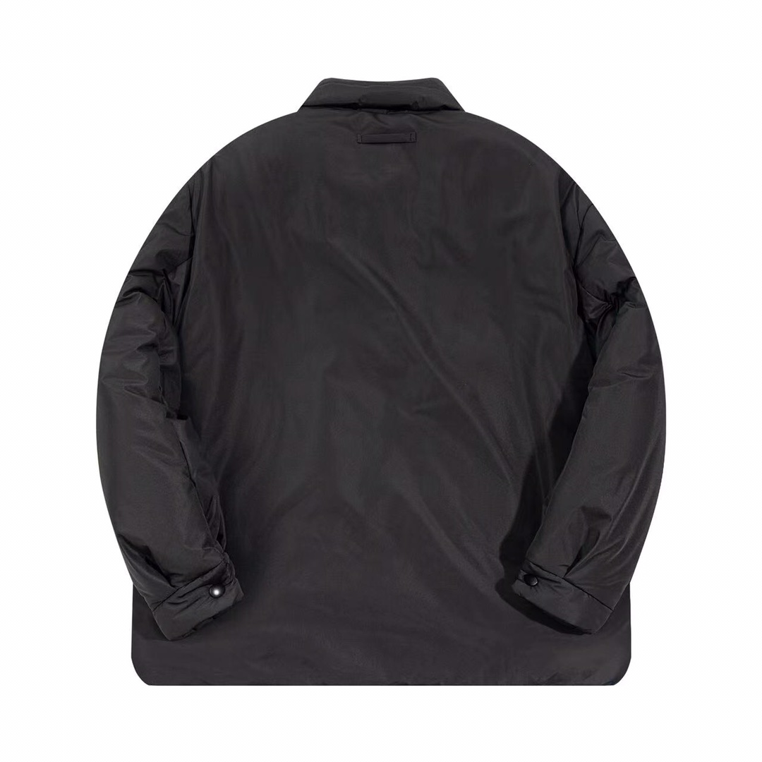 【PRADA旗艦店】プラダ ジャケット ご好評に付き再入荷！-BRAND OFF