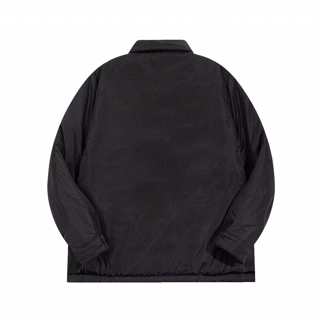 【PRADA旗艦店】プラダ ジャケット ご好評に付き再入荷！-BRAND OFF
