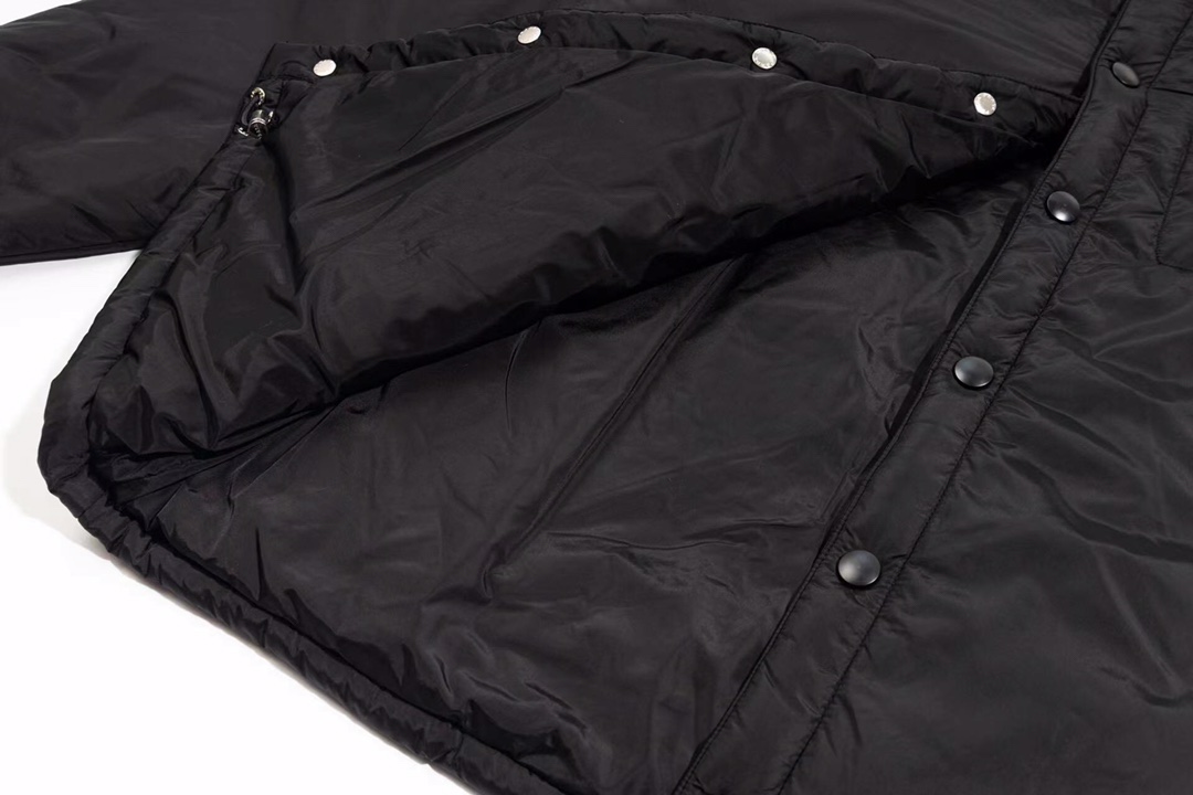 【PRADA旗艦店】プラダ ジャケット ご好評に付き再入荷！-BRAND OFF