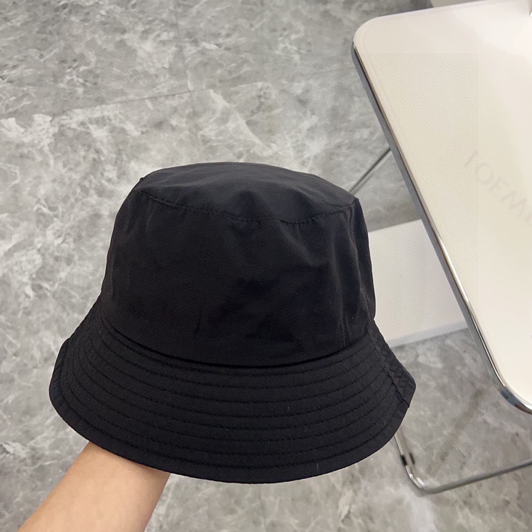 LV  LOUIS VUITTON( ルイヴィトン)フィッシャーマンズハット   241126-BRAND OFF