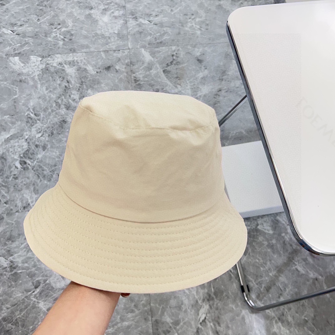 LV  LOUIS VUITTON( ルイヴィトン)フィッシャーマンズハット   241126-BRAND OFF