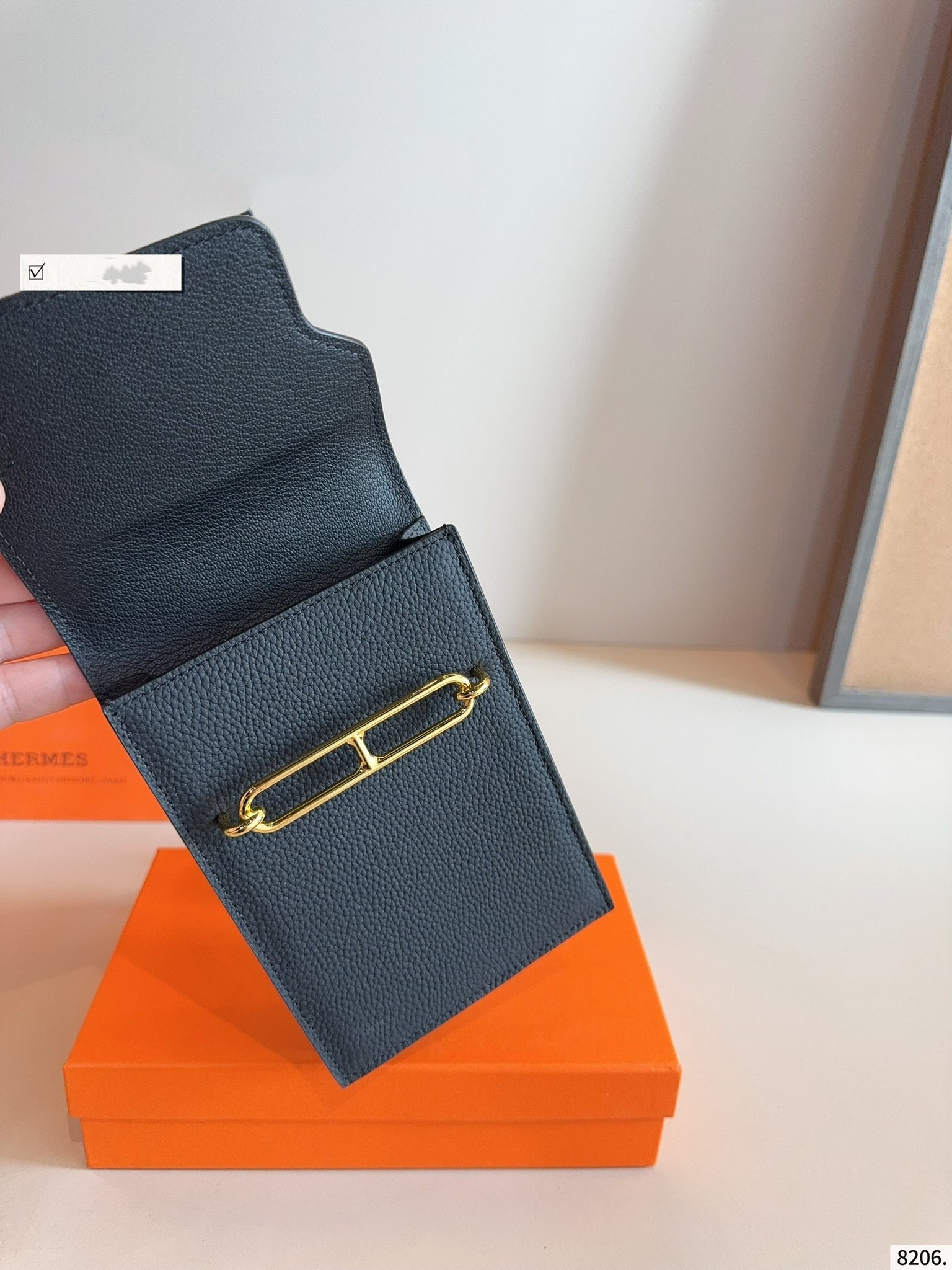 【HERMES旗艦店】エルメス  ショルダーバッグ ゴールド金具 6カラー-BRAND OFF
