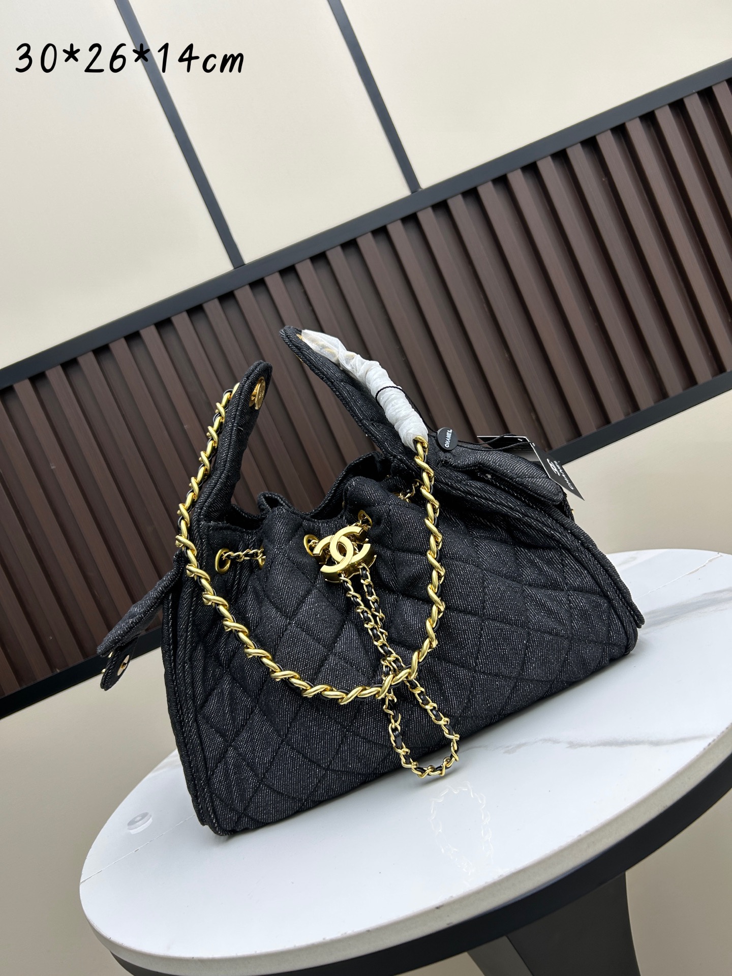 【CHANEL公式旗艦店】シャネル 25 bag クロスボディバッグ-BRAND OFF