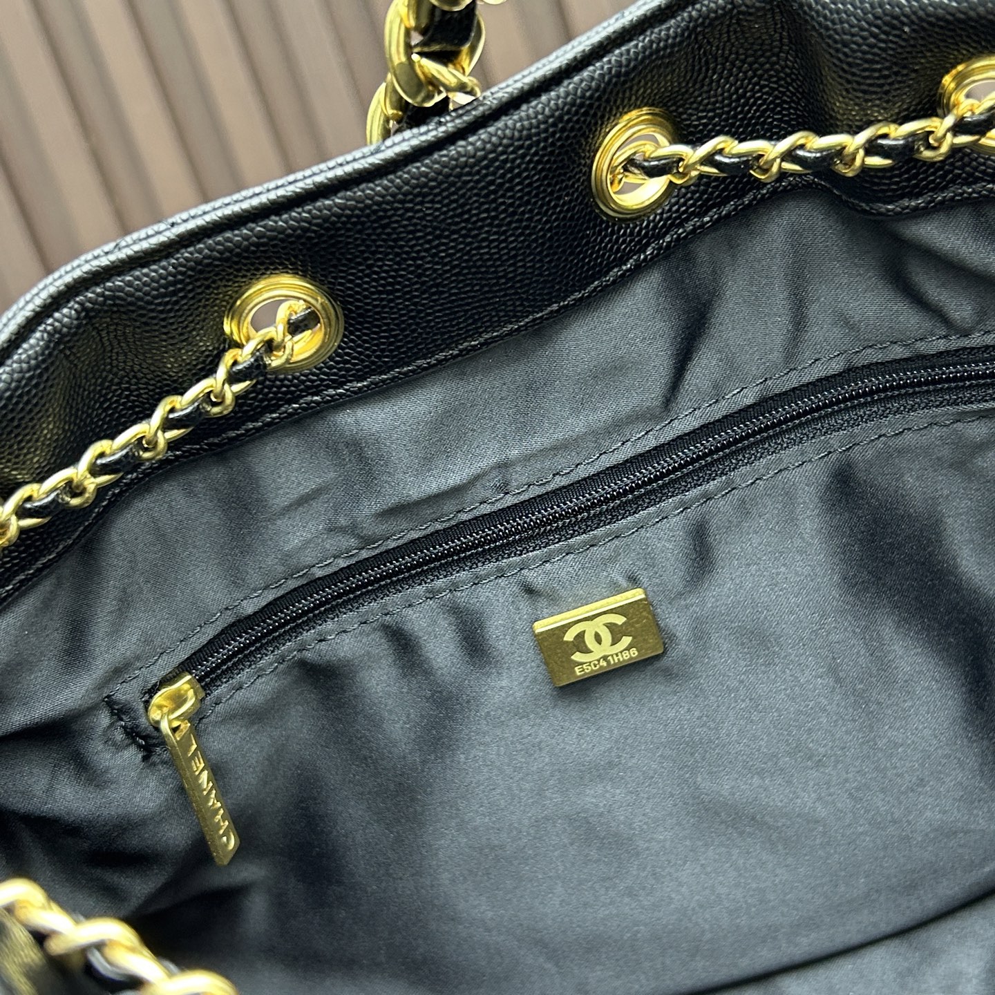【CHANEL公式旗艦店】シャネル 25 bag クロスボディバッグ-BRAND OFF