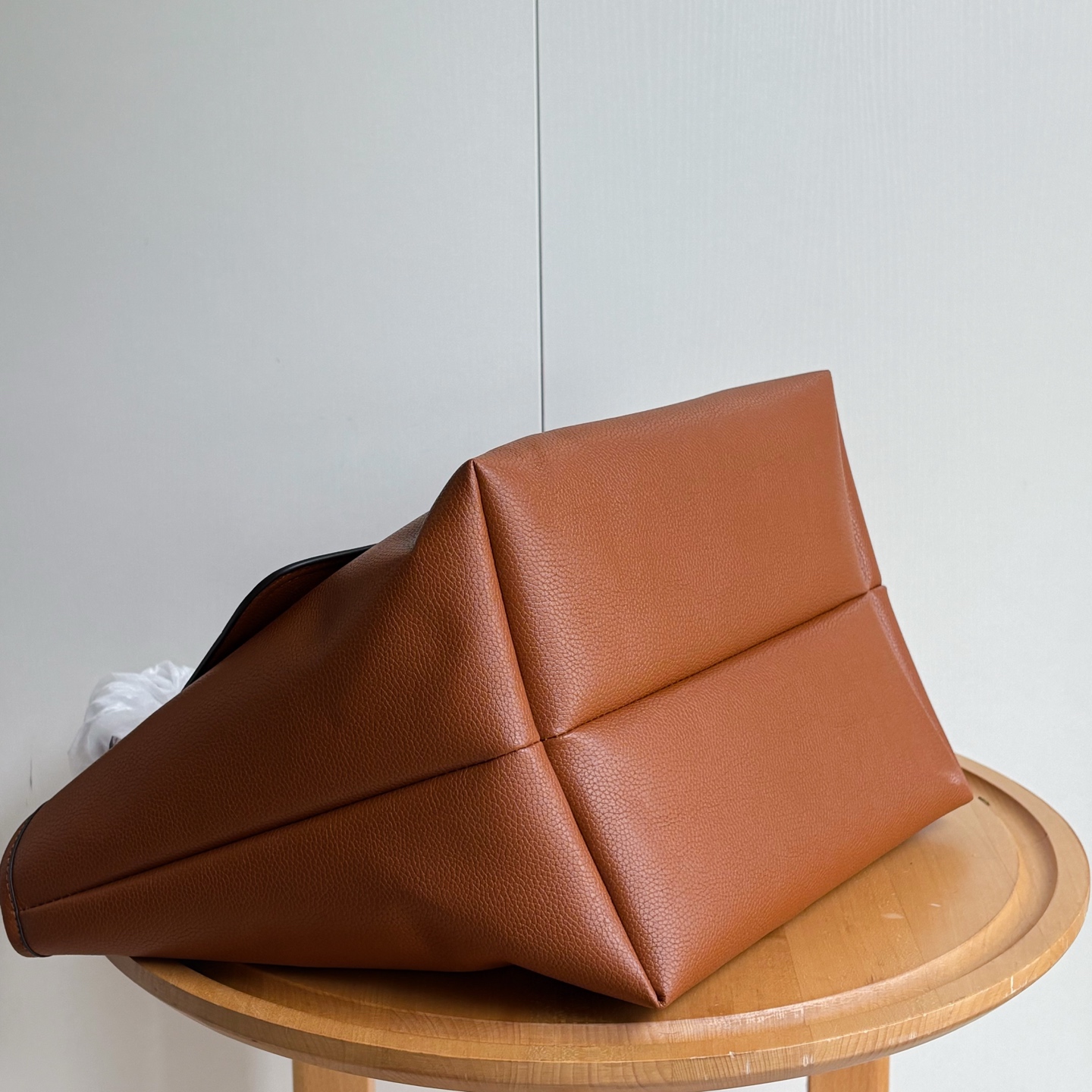 【GUCCI公式旗艦店】グッチ 定番ハンドバッグ 大人気好評！-BRAND OFF