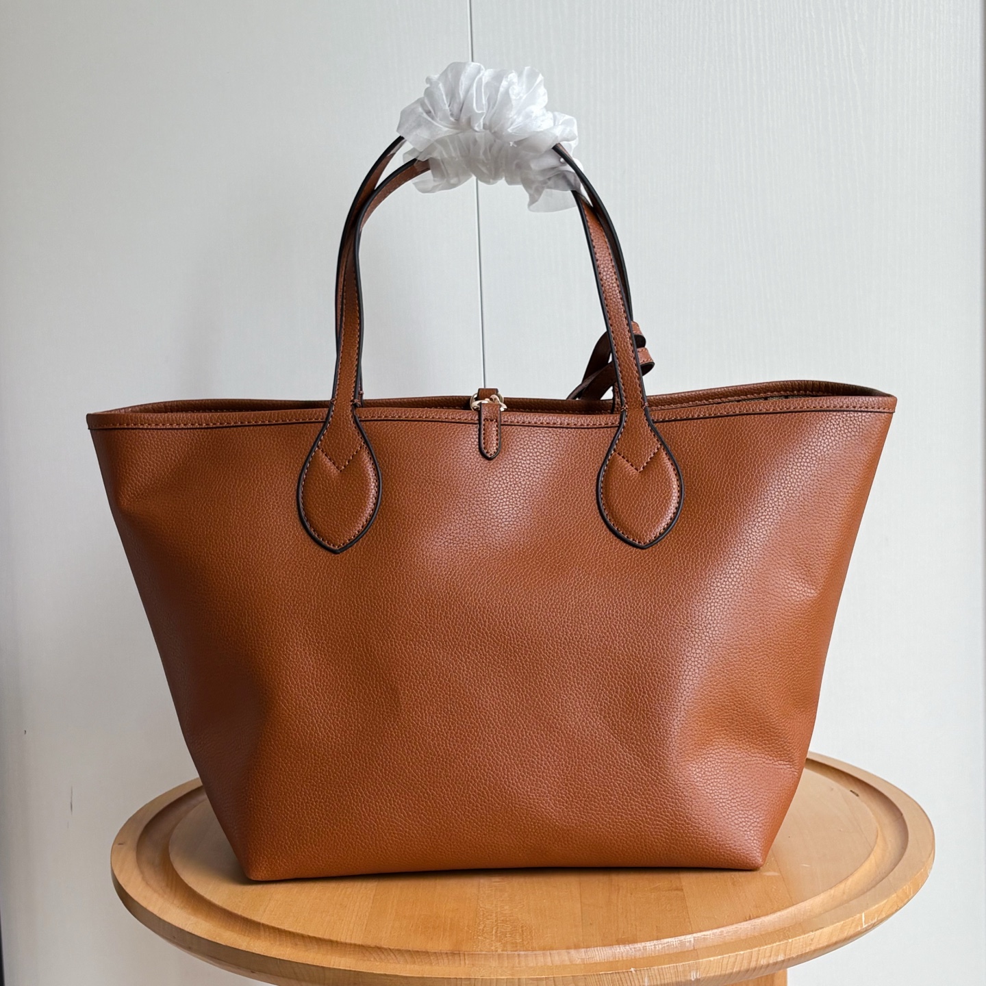 【GUCCI公式旗艦店】グッチ 定番ハンドバッグ 大人気好評！-BRAND OFF