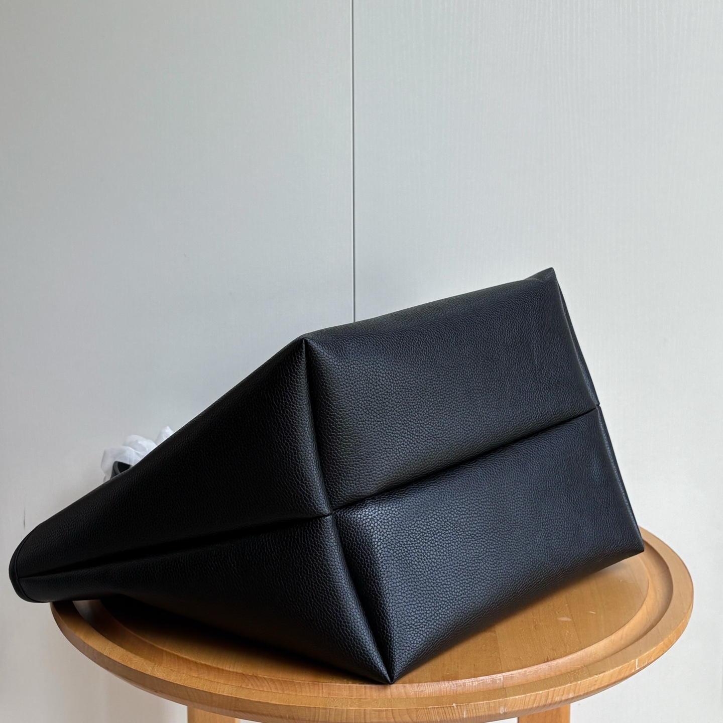 【GUCCI公式旗艦店】グッチ 定番ハンドバッグ 大人気好評！-BRAND OFF