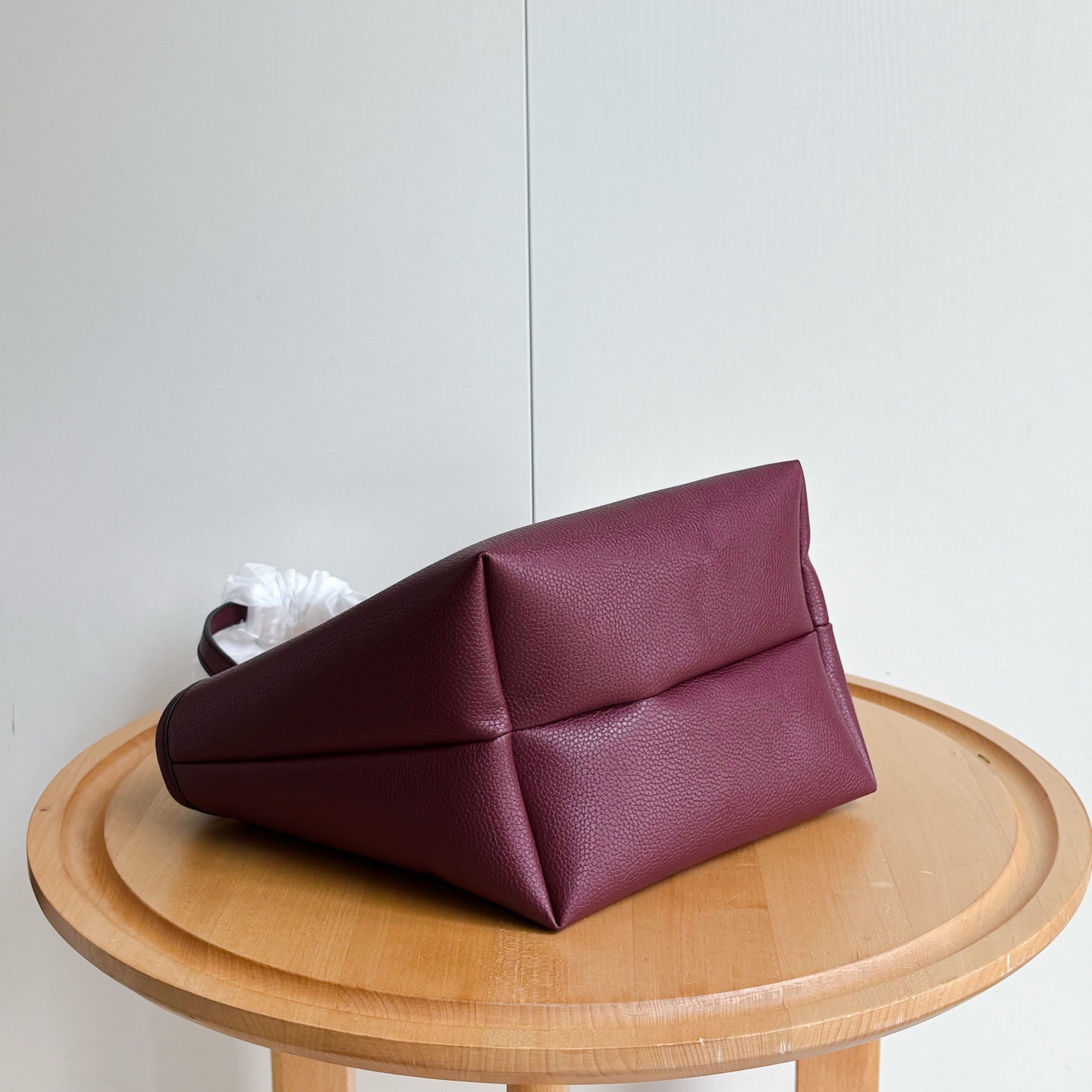 【GUCCI公式旗艦店】グッチ 定番ハンドバッグ 大人気好評！-BRAND OFF