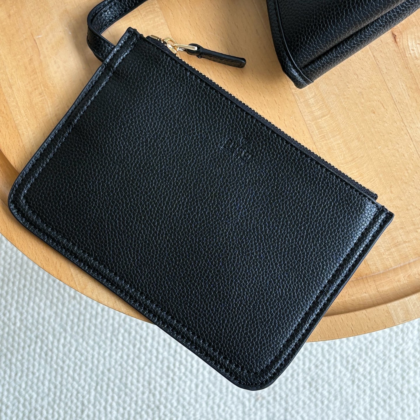 【GUCCI公式旗艦店】グッチ 定番ハンドバッグ 大人気好評！-BRAND OFF
