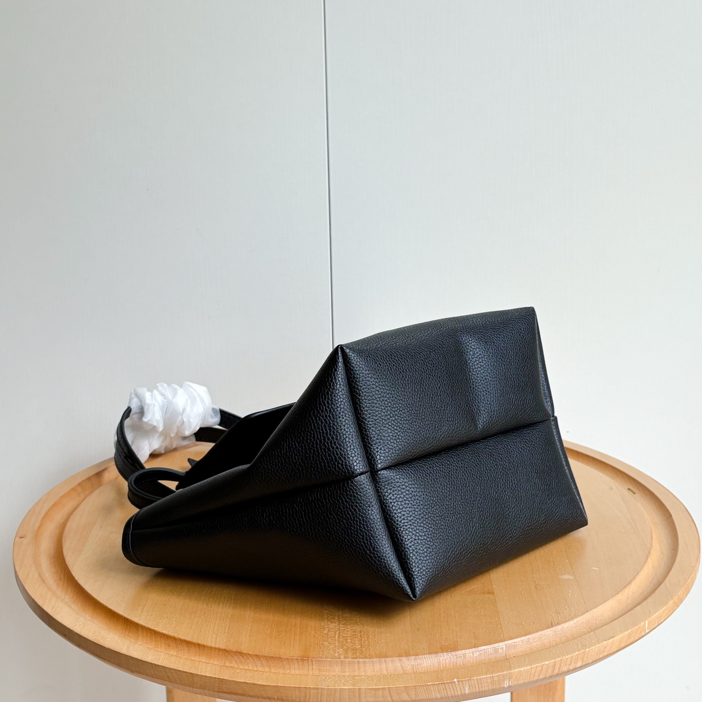 【GUCCI公式旗艦店】グッチ 定番ハンドバッグ 大人気好評！-BRAND OFF