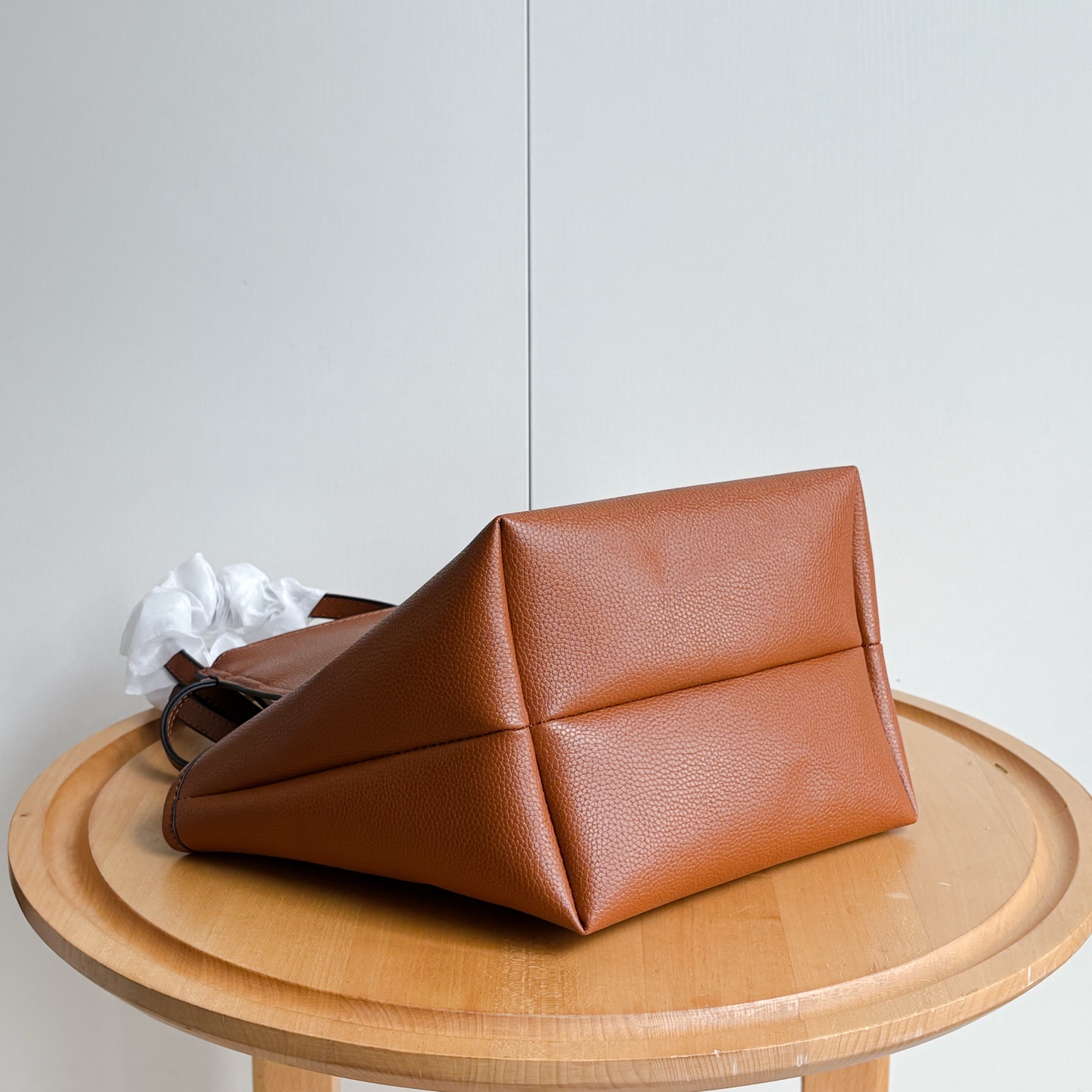 【GUCCI公式旗艦店】グッチ 定番ハンドバッグ 大人気好評！-BRAND OFF