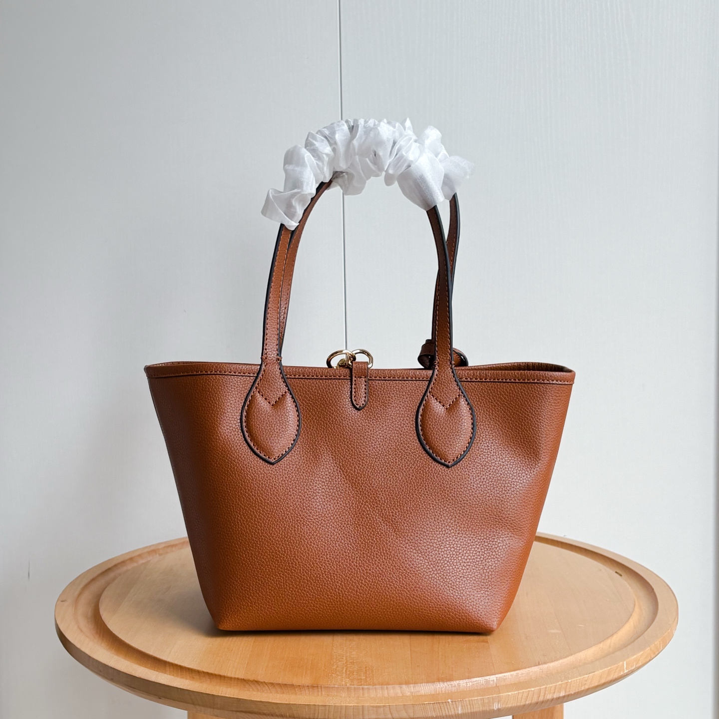 【GUCCI公式旗艦店】グッチ 定番ハンドバッグ 大人気好評！-BRAND OFF