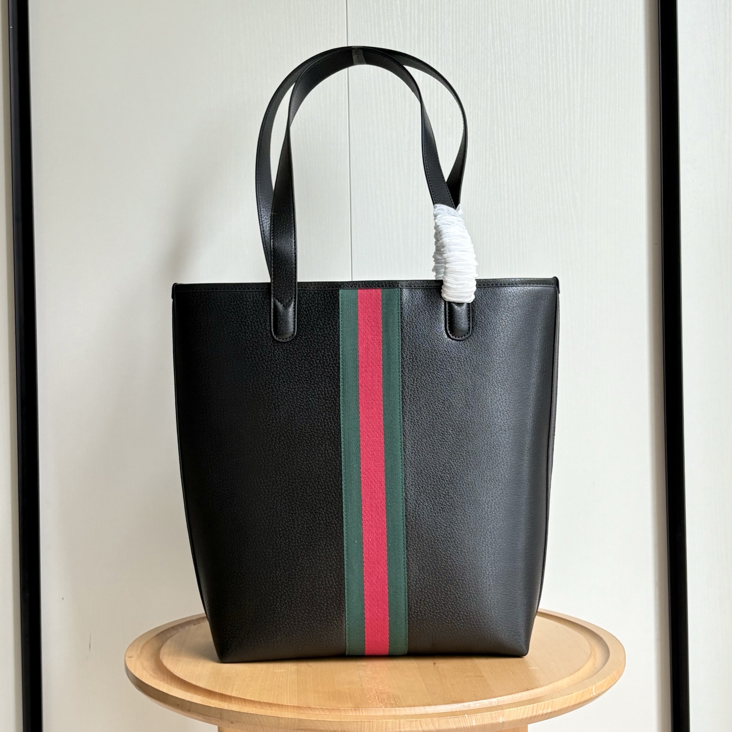 【GUCCI公式旗艦店】グッチ 大人気 OPHIDIA ハンドバッグ-BRAND OFF
