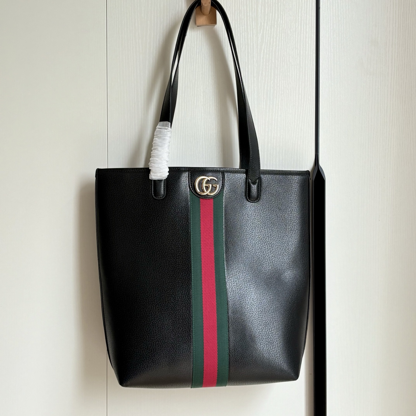 【GUCCI公式旗艦店】グッチ 大人気 OPHIDIA ハンドバッグ-BRAND OFF