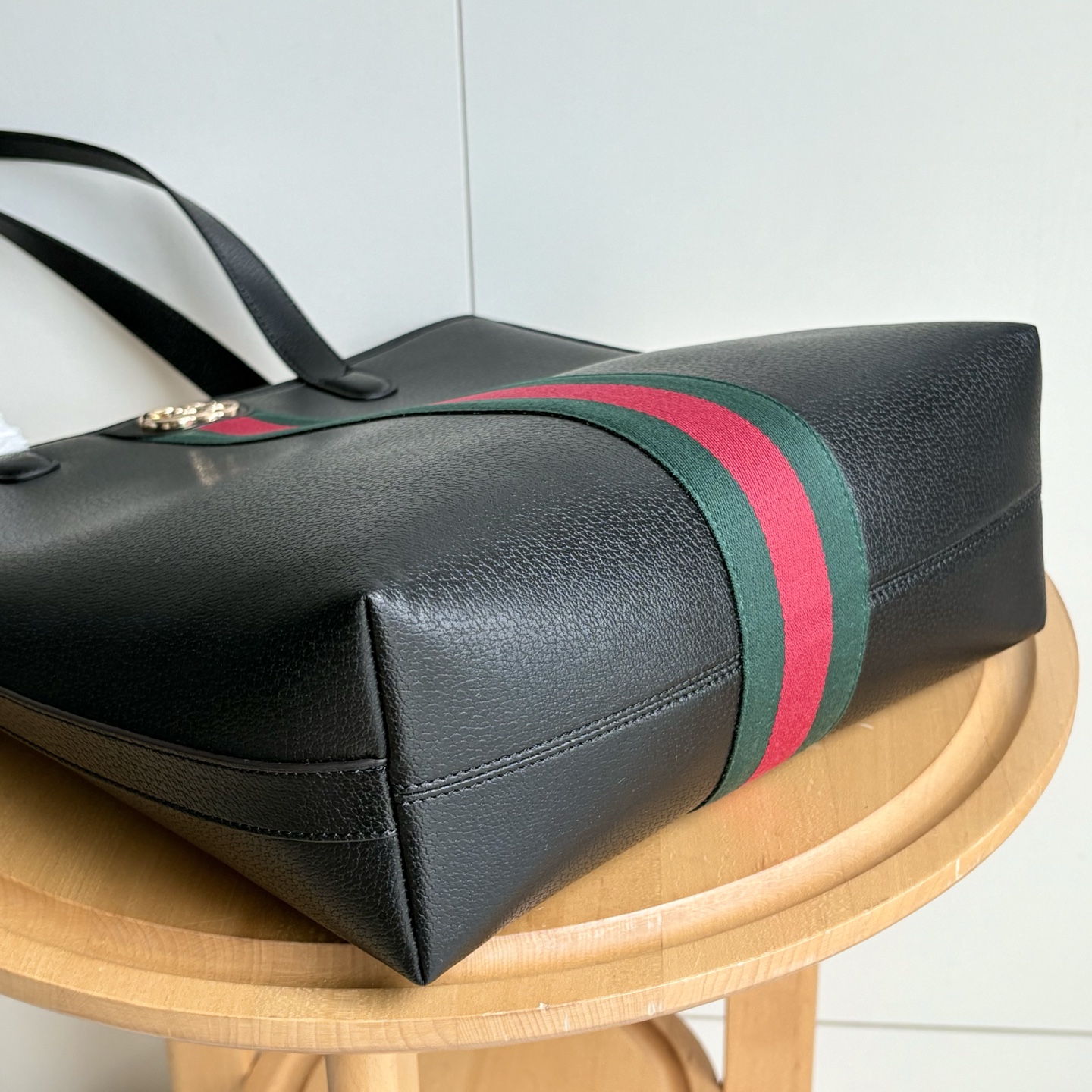 【GUCCI公式旗艦店】グッチ 大人気 OPHIDIA ハンドバッグ-BRAND OFF