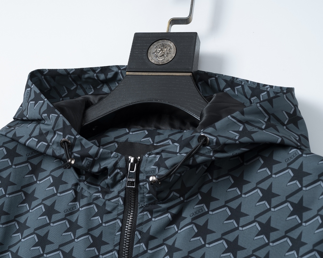 【GUCCI旗艦店】グッチ ジャケット 、ご好評に付き再入荷！-BRAND OFF