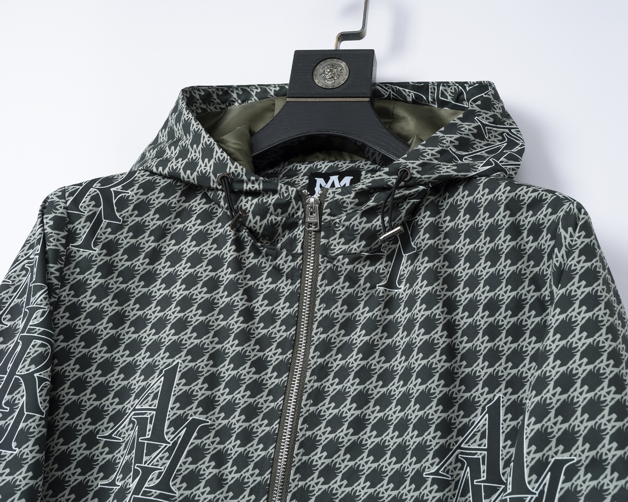 【AMIRI旗艦店】ジャケット 、ご好評に付き再入荷！-BRAND OFF