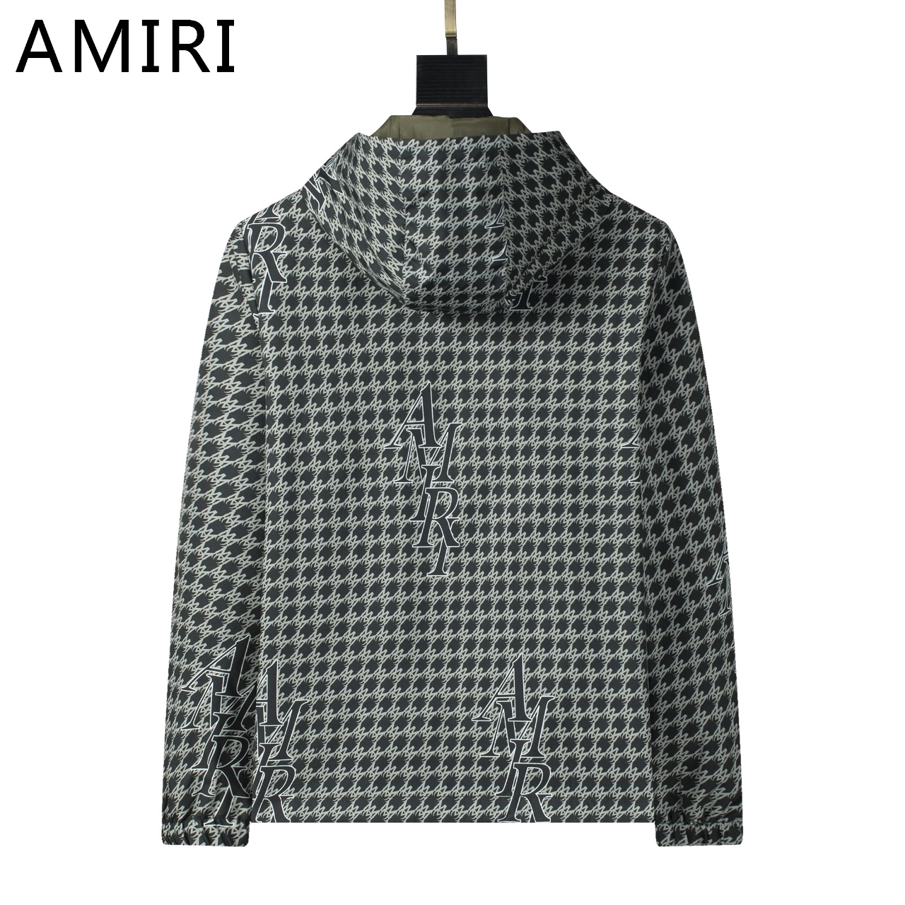 【AMIRI旗艦店】ジャケット 、ご好評に付き再入荷！-BRAND OFF