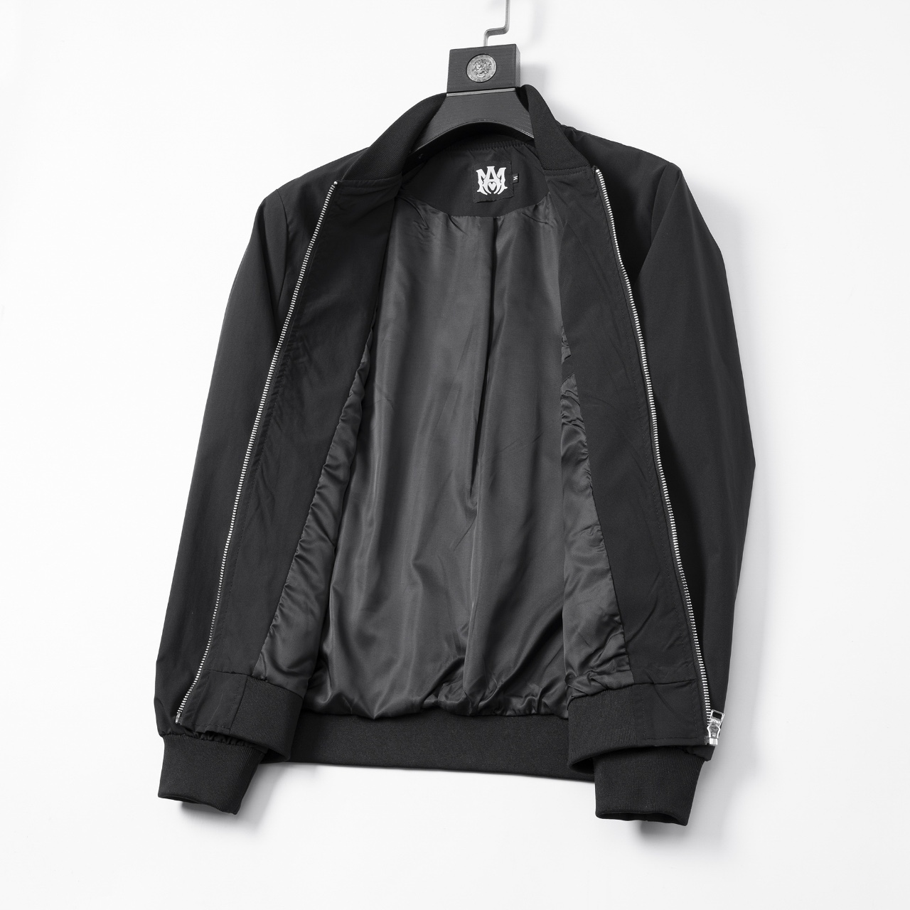 【AMIRI旗艦店】新作ジャケット 、ご好評に付き再入荷！-BRAND OFF