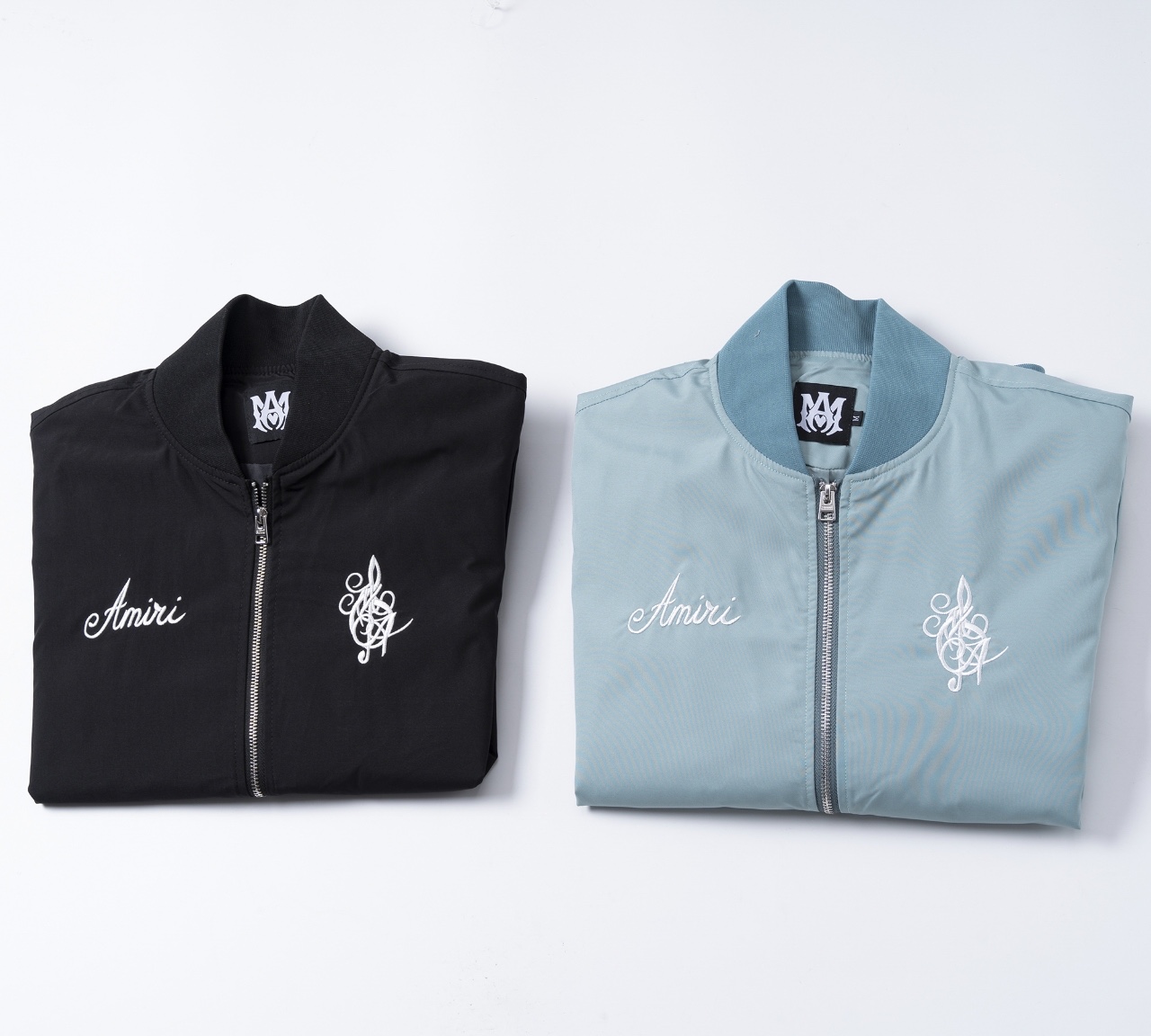 【AMIRI旗艦店】新作ジャケット 、ご好評に付き再入荷！-BRAND OFF