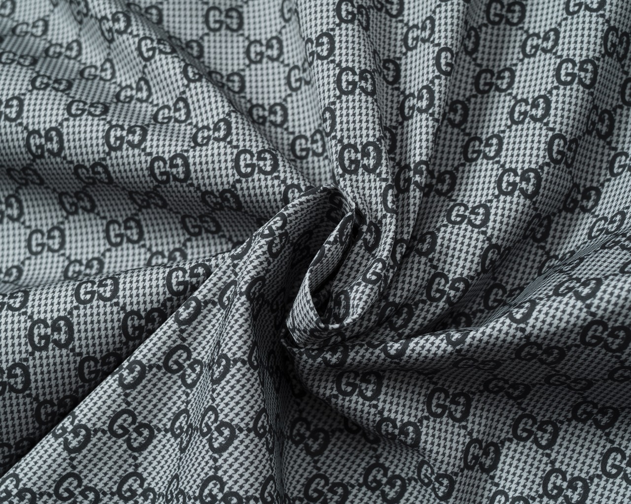 【GUCCI旗艦店】グッチ ジャケット 、ご好評に付き再入荷！-BRAND OFF