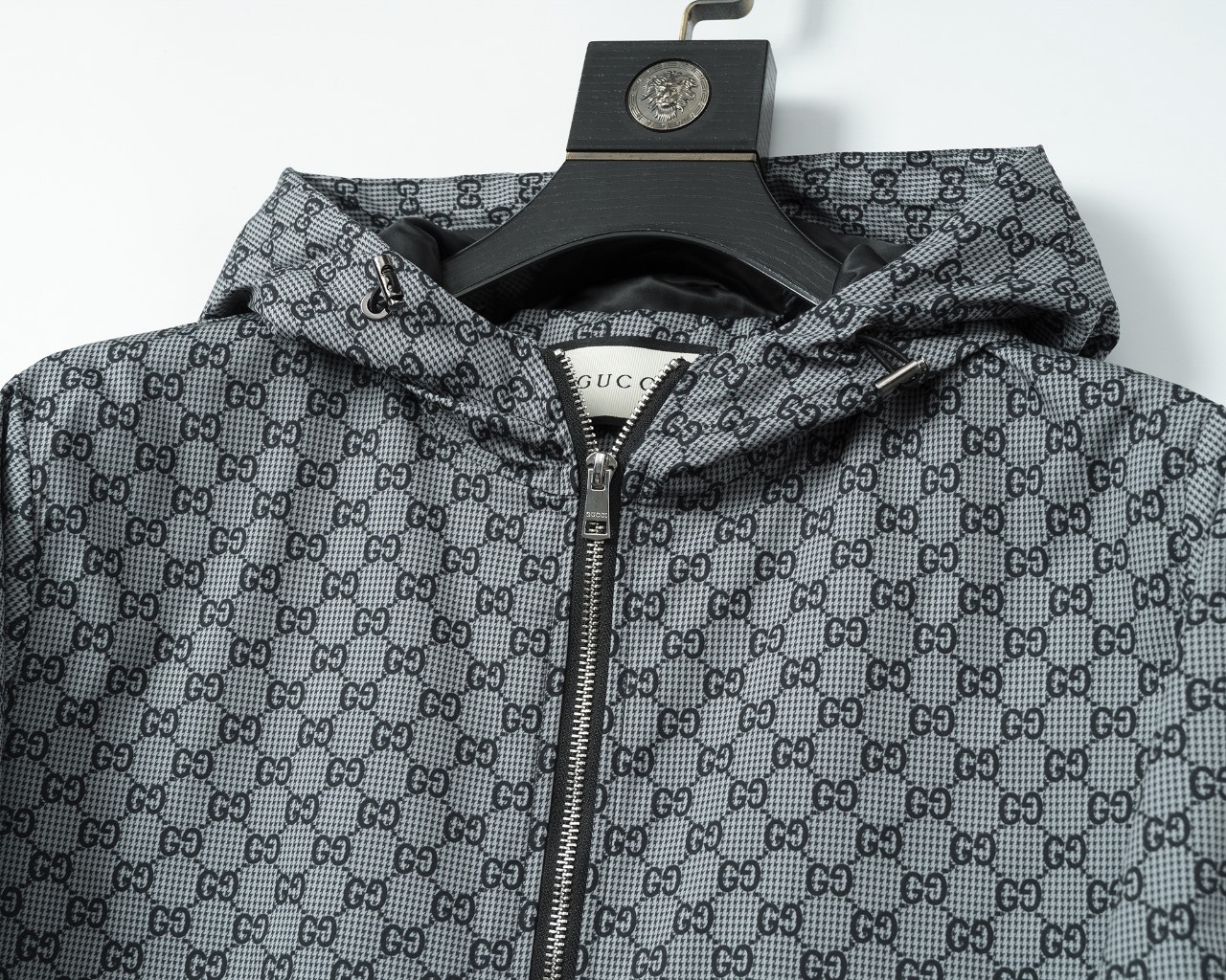 【GUCCI旗艦店】グッチ ジャケット 、ご好評に付き再入荷！-BRAND OFF