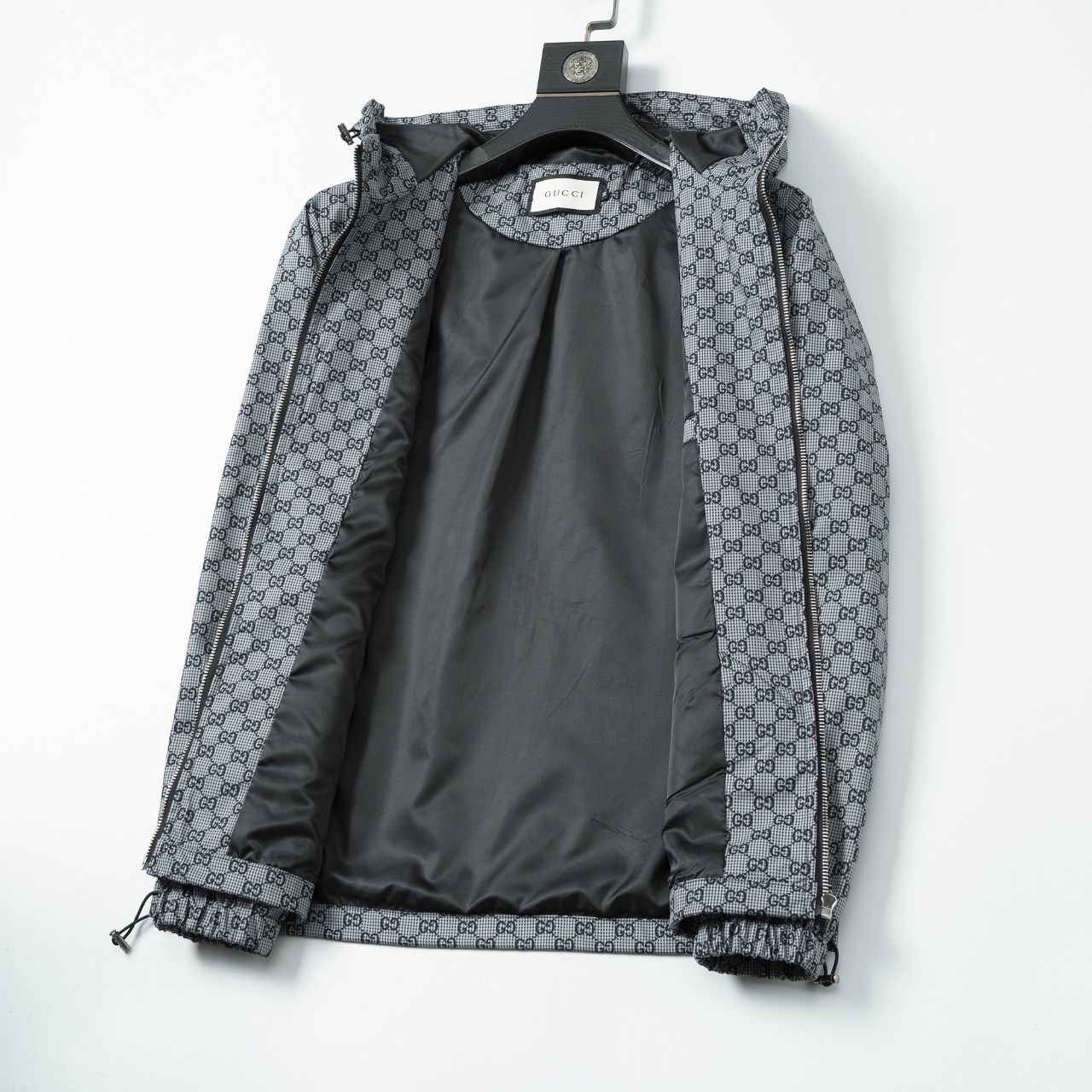 【GUCCI旗艦店】グッチ ジャケット 、ご好評に付き再入荷！-BRAND OFF