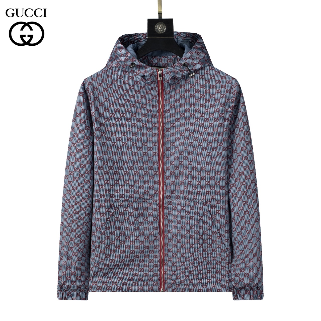 【GUCCI旗艦店】グッチ ジャケット 、ご好評に付き再入荷！-BRAND OFF