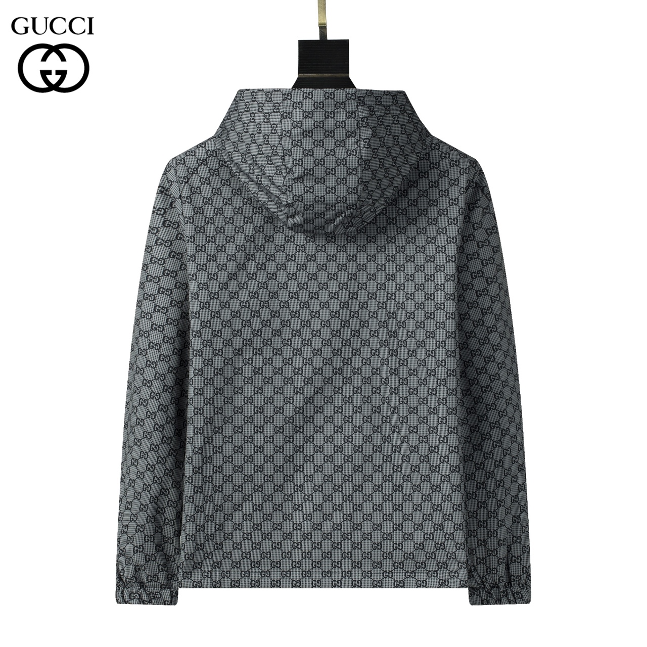 【GUCCI旗艦店】グッチ ジャケット 、ご好評に付き再入荷！-BRAND OFF