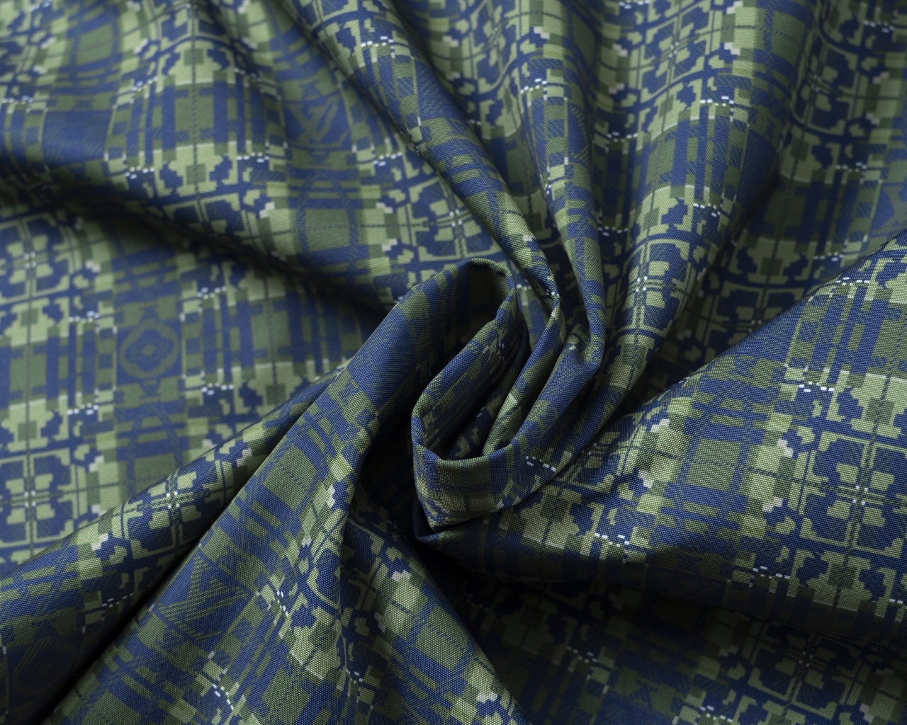 【LOUIS VUITTON旗艦店】ルイヴィトン ジャケット 、ご好評に付き再入荷！-BRAND OFF