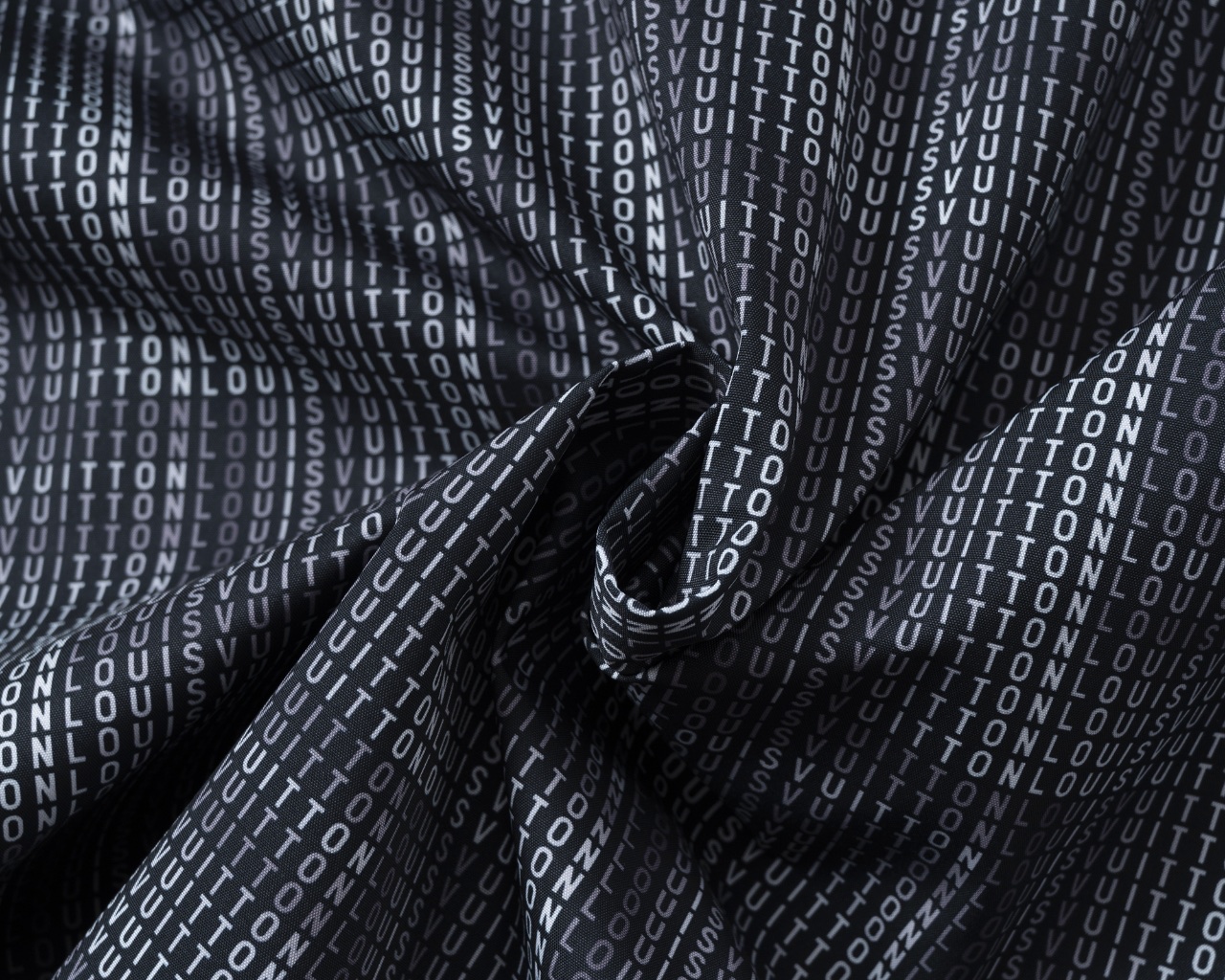 【LOUIS VUITTON旗艦店】ルイヴィトン ジャケット 、ご好評に付き再入荷！-BRAND OFF