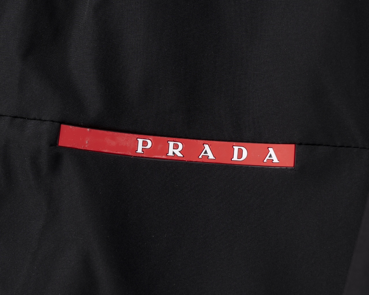【PRADA旗艦店】プラダ ジャケット ご好評に付き再入荷！-BRAND OFF