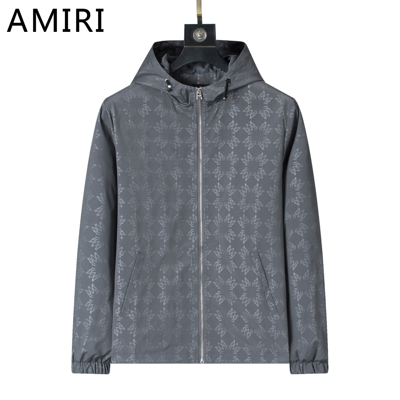 【AMIRI旗艦店】秋冬の新作ジャケット 、ご好評に付き再入荷！-BRAND OFF
