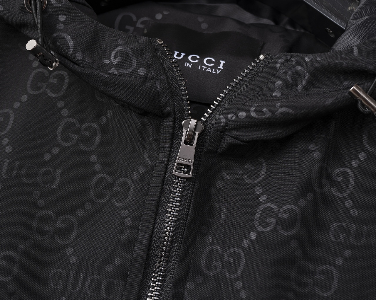 【GUCCI旗艦店】グッチ ジャケット 、ご好評に付き再入荷！-BRAND OFF