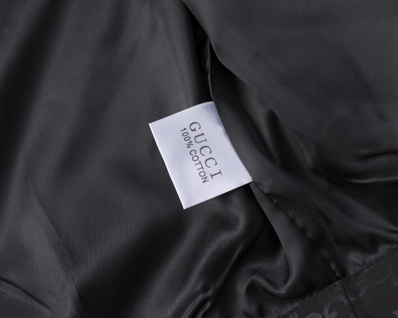 【GUCCI旗艦店】グッチ ジャケット 、ご好評に付き再入荷！-BRAND OFF