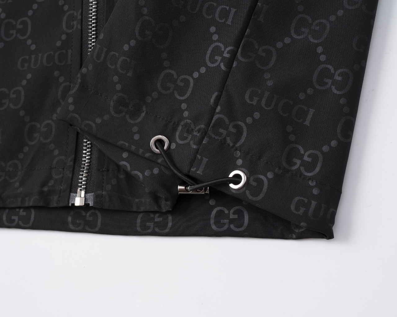 【GUCCI旗艦店】グッチ ジャケット 、ご好評に付き再入荷！-BRAND OFF