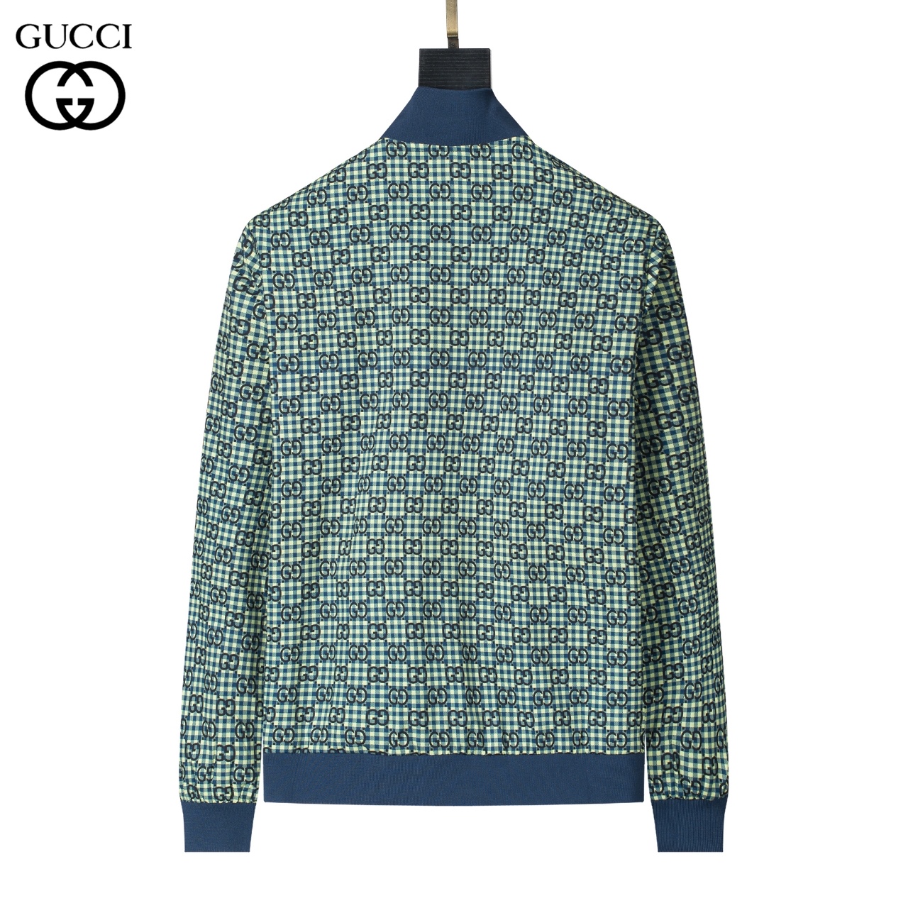 【GUCCI旗艦店】グッチ ジャケット 、ご好評に付き再入荷！-BRAND OFF