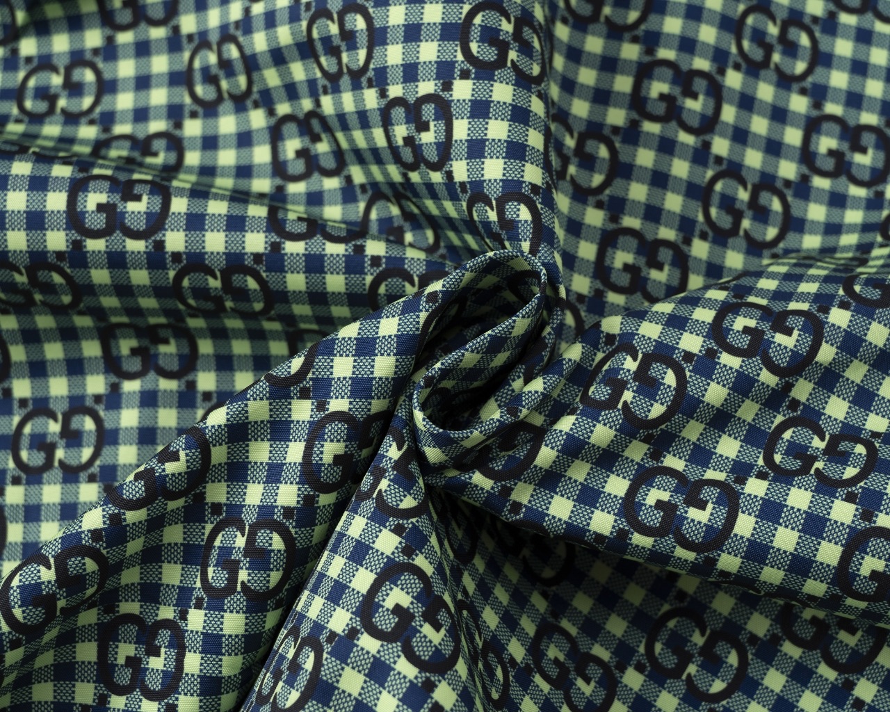 【GUCCI旗艦店】グッチ ジャケット 、ご好評に付き再入荷！-BRAND OFF