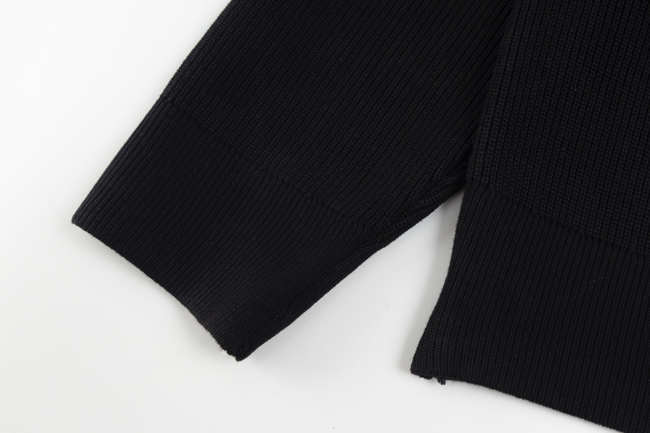 【LOUIS VUITTON旗艦店】ルイヴィトン セーター ご好評に付き再入荷！-BRAND OFF