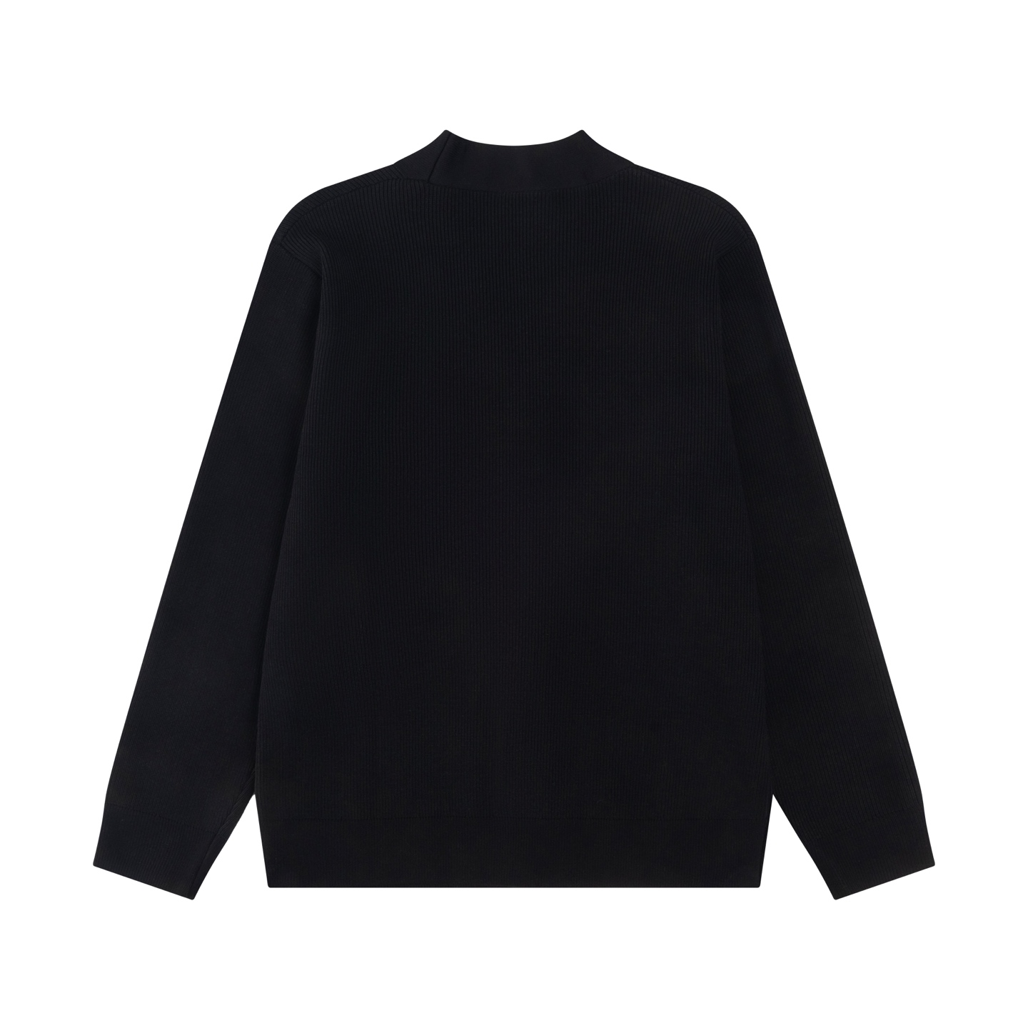 【LOUIS VUITTON旗艦店】ルイヴィトン セーター ご好評に付き再入荷！-BRAND OFF