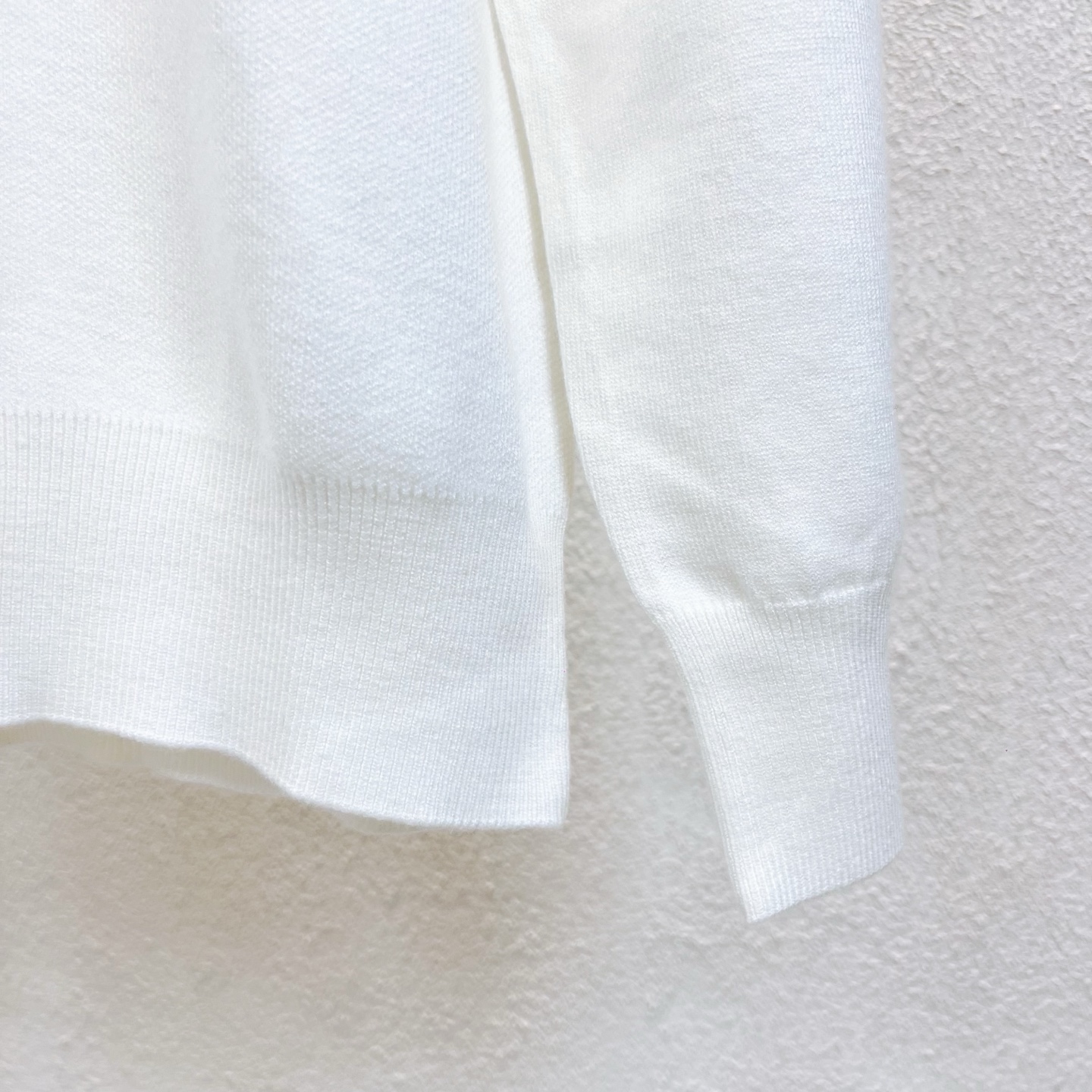 【GUCCI旗艦店】グッチ セーター ご好評に付き再入荷！-BRAND OFF