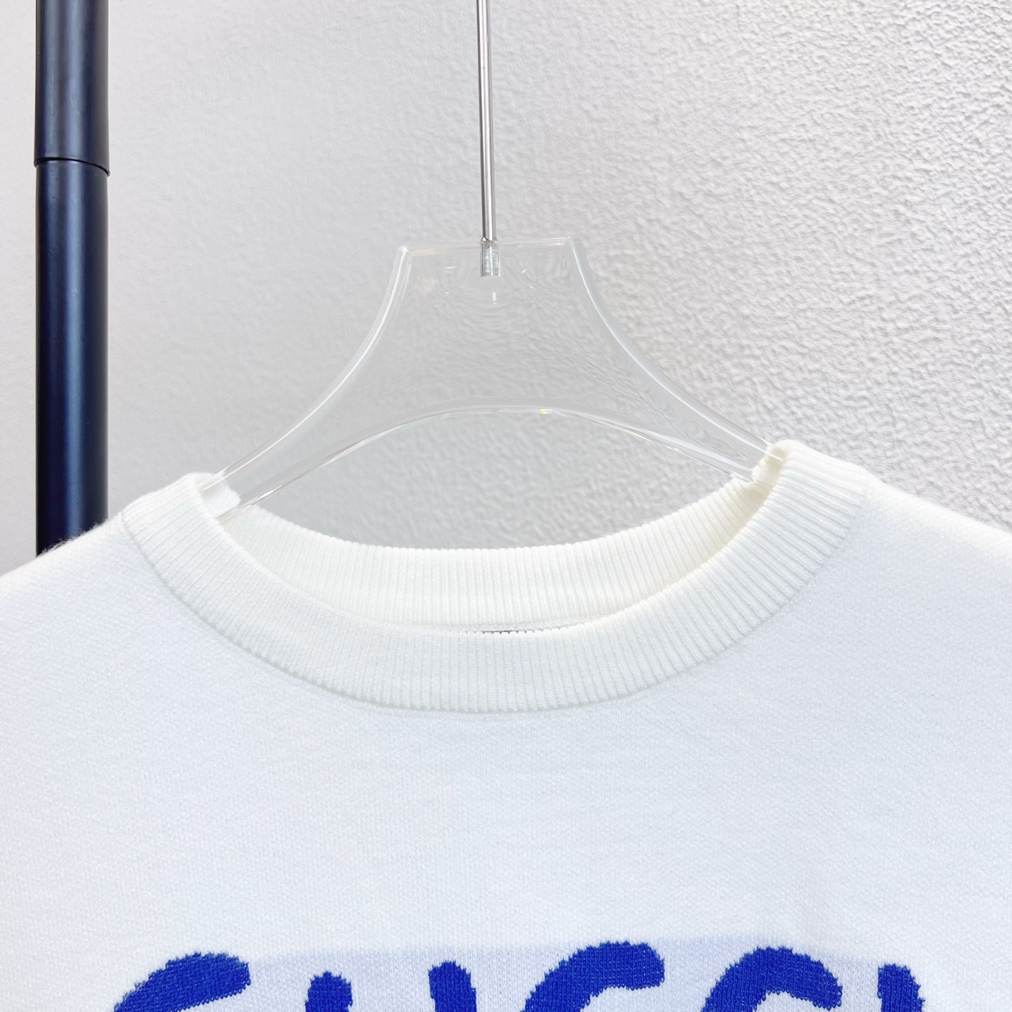 【GUCCI旗艦店】グッチ セーター ご好評に付き再入荷！-BRAND OFF