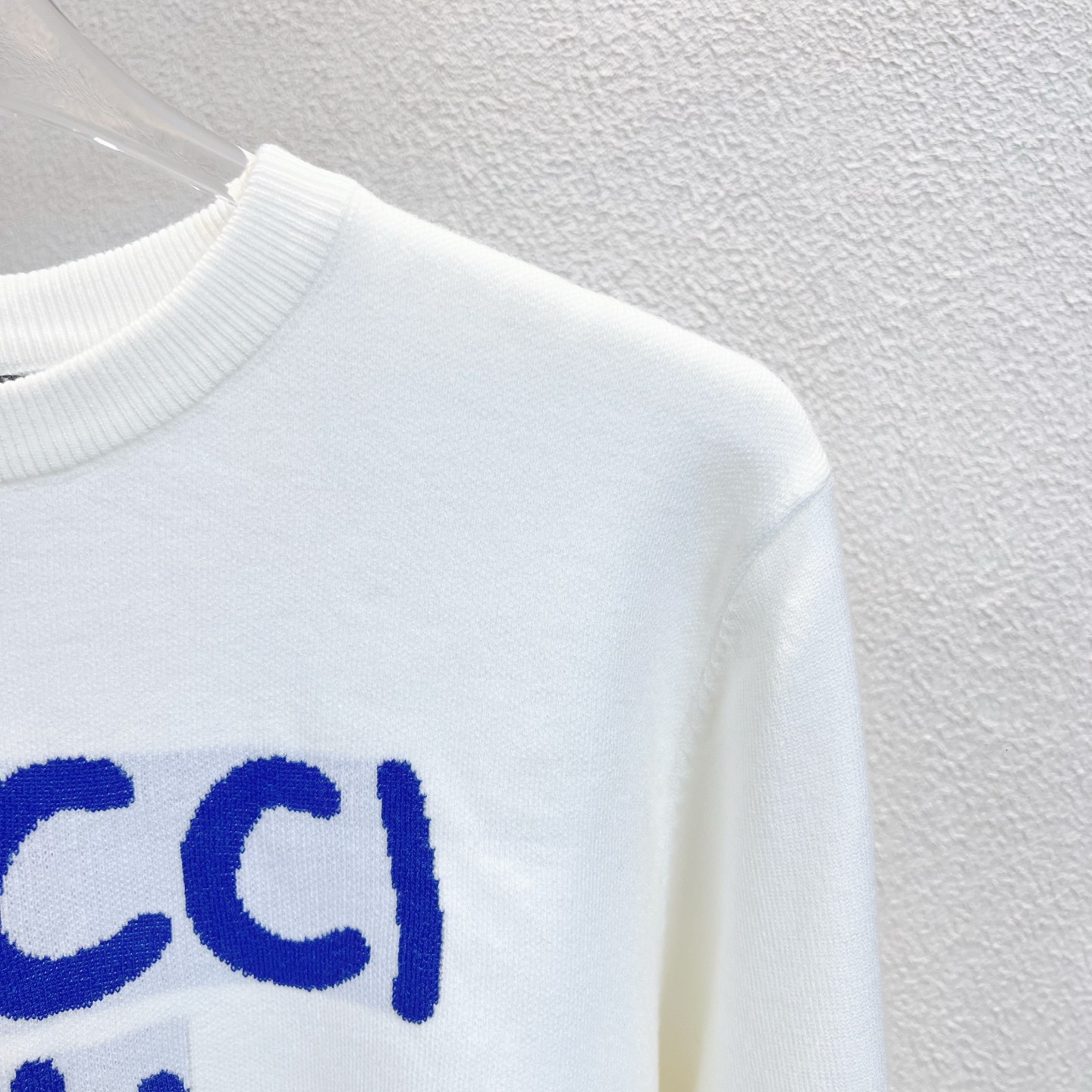 【GUCCI旗艦店】グッチ セーター ご好評に付き再入荷！-BRAND OFF